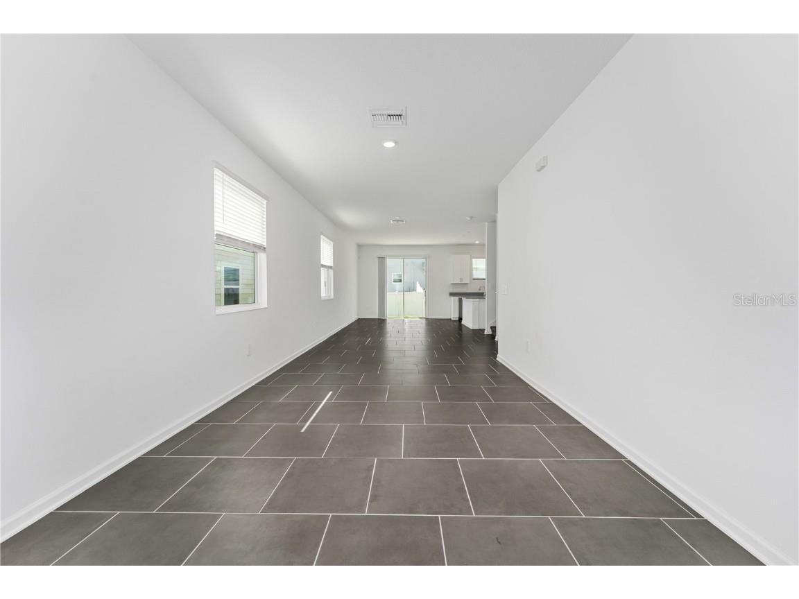 7728 Stone Creek Trail Kissimmee FL 34747 S5117351 image7