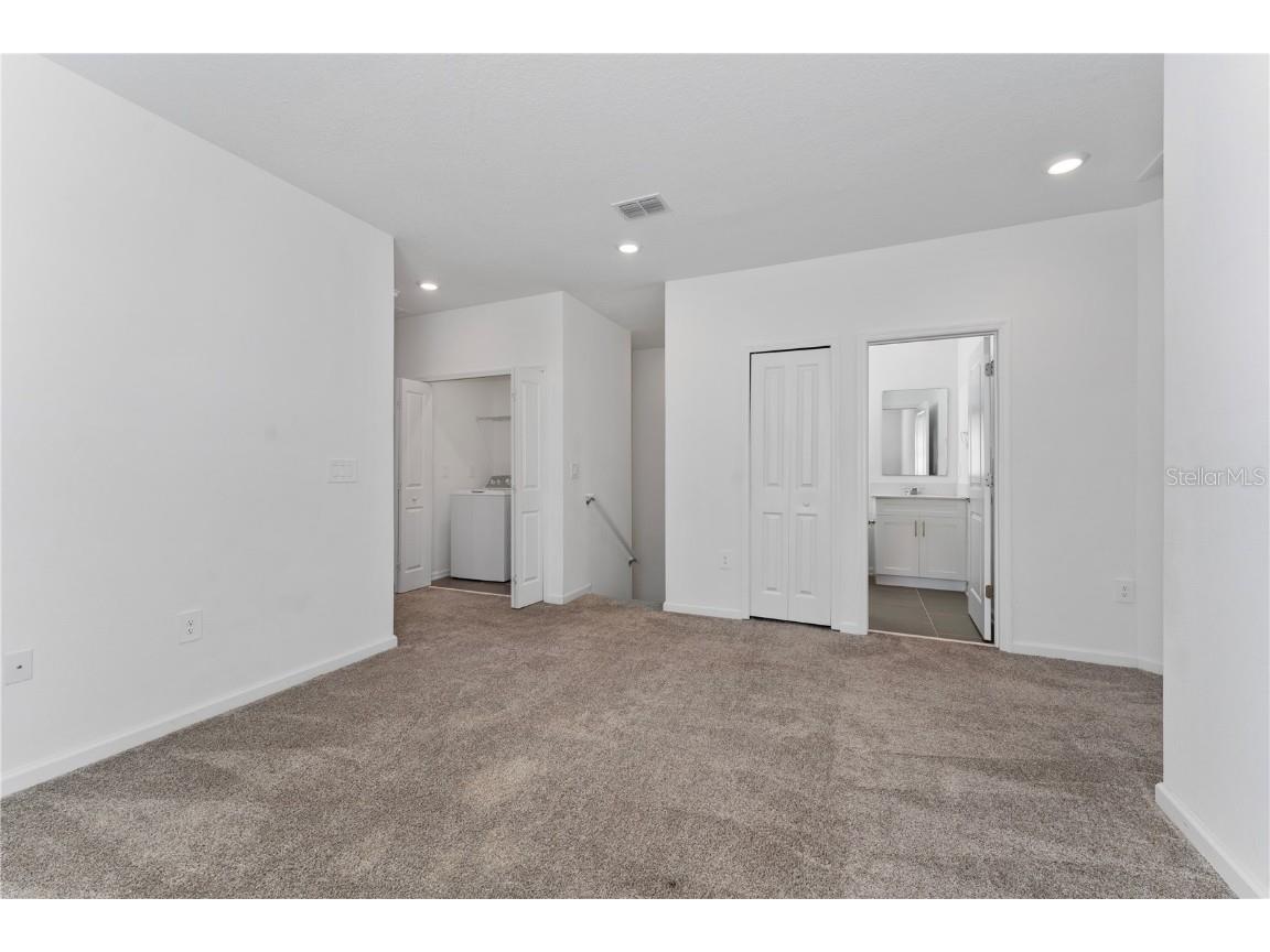 7728 Stone Creek Trail Kissimmee FL 34747 S5117351 image8