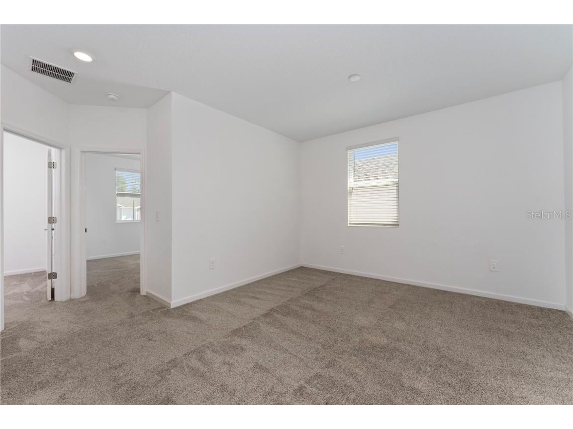 7728 Stone Creek Trail Kissimmee FL 34747 S5117351 image9