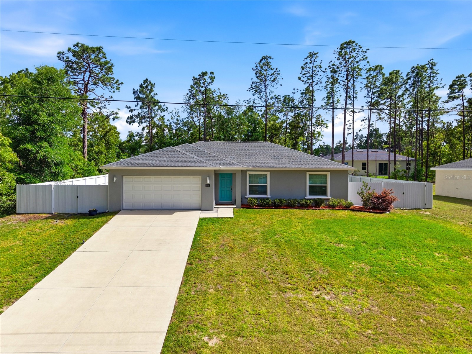 7728 SW 132nd Place Ocala FL 34473 OM723563 image1