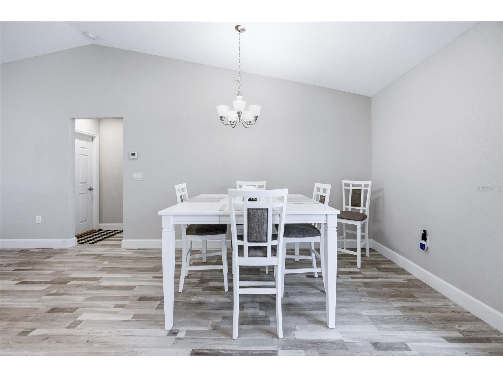 7728 SW 132nd Place Ocala FL 34473 OM723563 image10