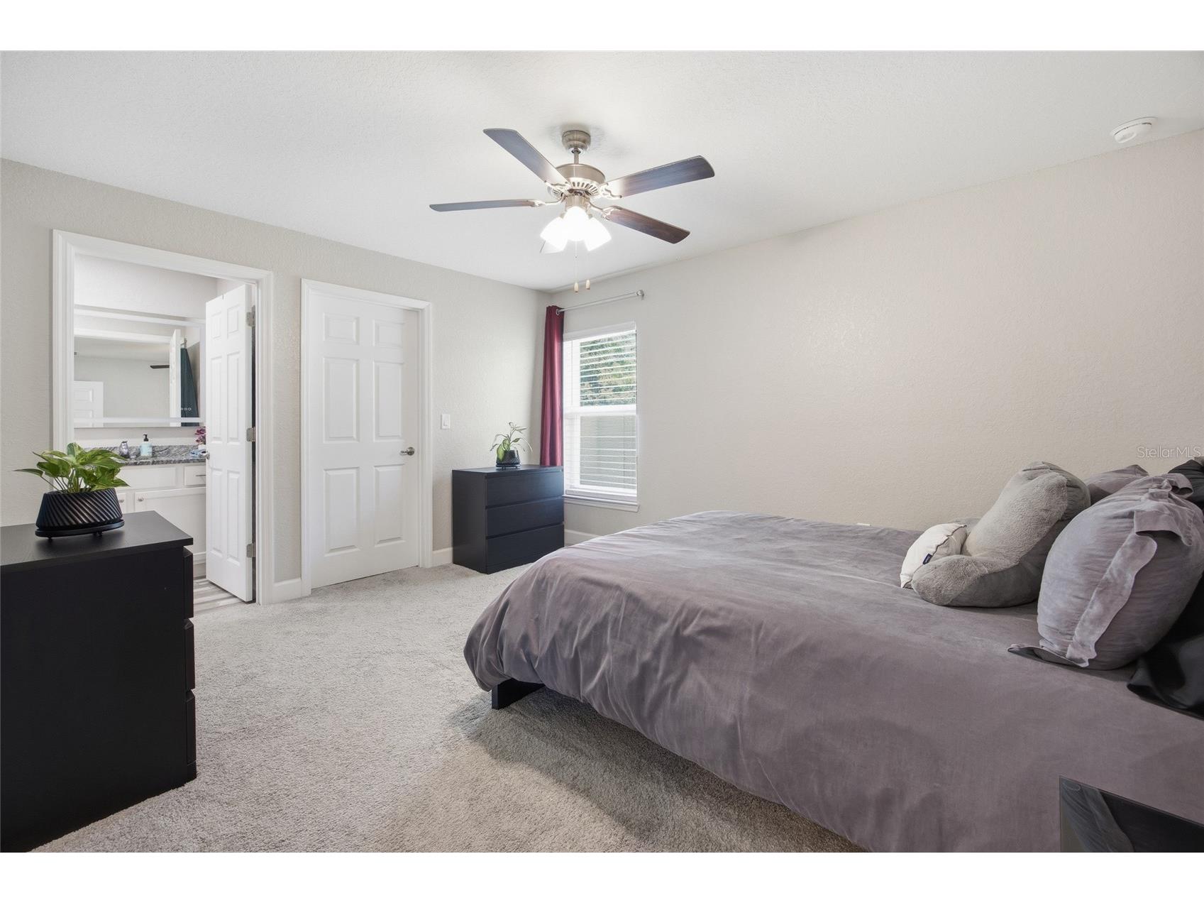 7728 SW 132nd Place Ocala FL 34473 OM723563 image11