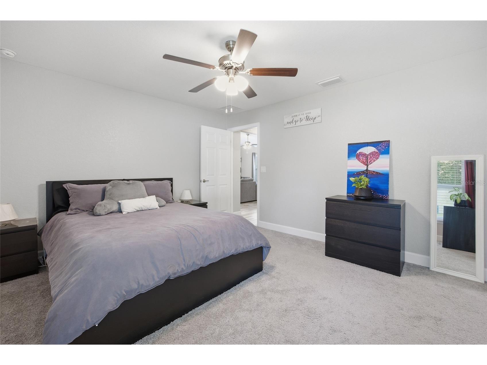 7728 SW 132nd Place Ocala FL 34473 OM723563 image12