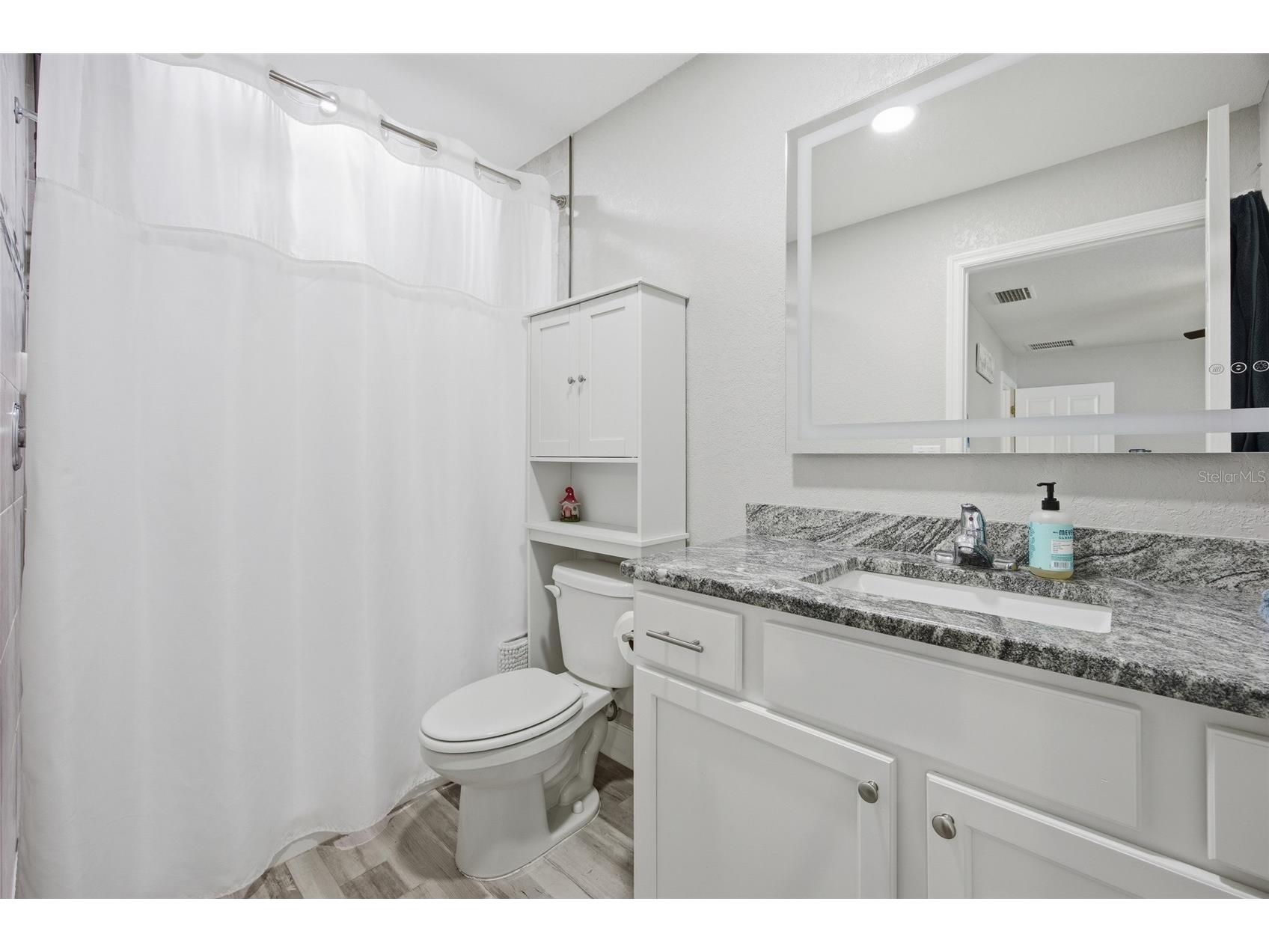 7728 SW 132nd Place Ocala FL 34473 OM723563 image14