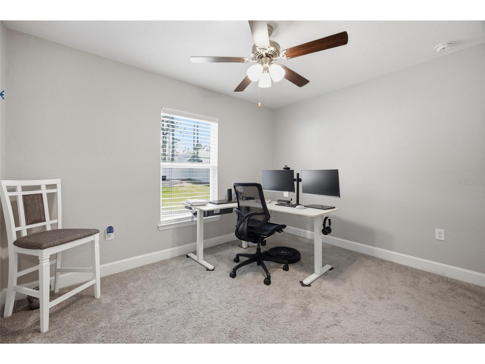 7728 SW 132nd Place Ocala FL 34473 OM723563 image15