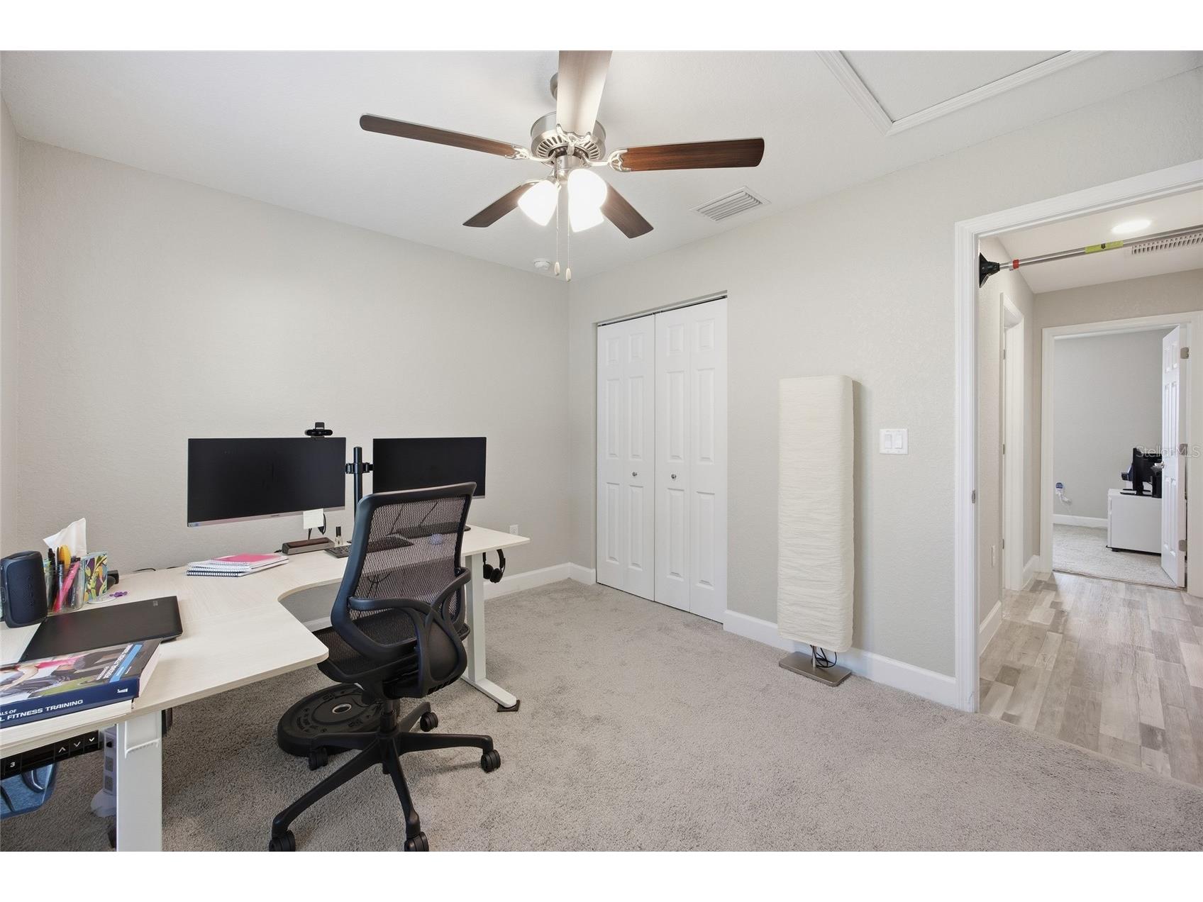 7728 SW 132nd Place Ocala FL 34473 OM723563 image16