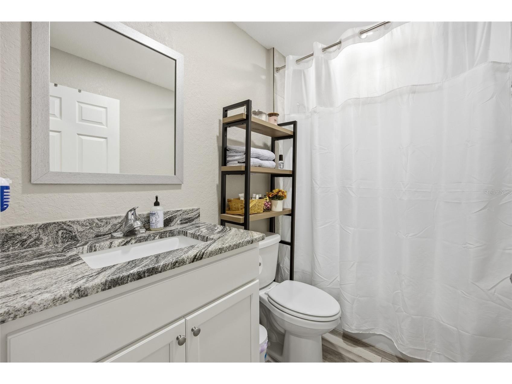 7728 SW 132nd Place Ocala FL 34473 OM723563 image17