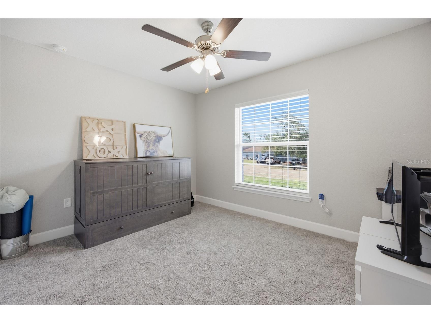 7728 SW 132nd Place Ocala FL 34473 OM723563 image18