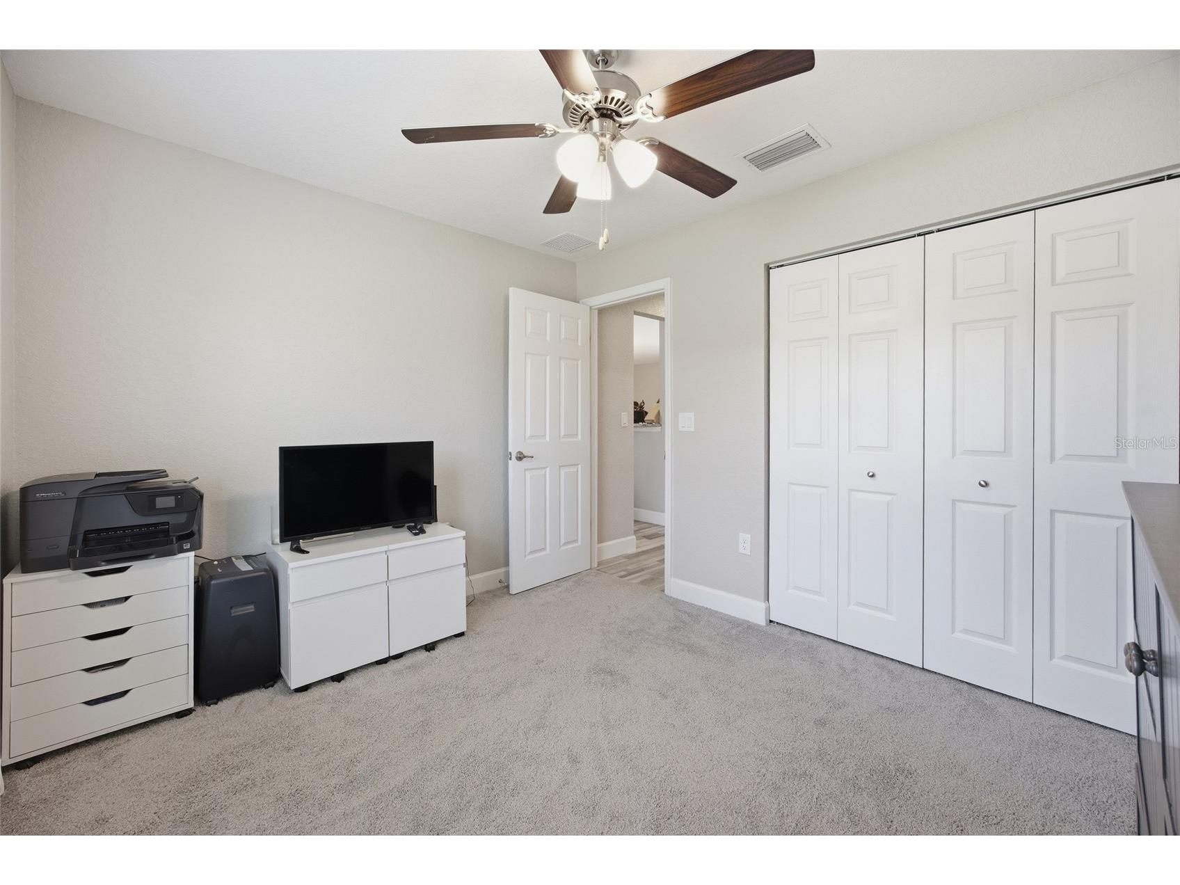 7728 SW 132nd Place Ocala FL 34473 OM723563 image19