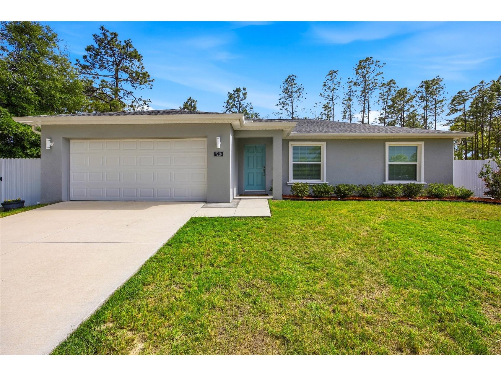 7728 SW 132nd Place Ocala FL 34473 OM723563 image2