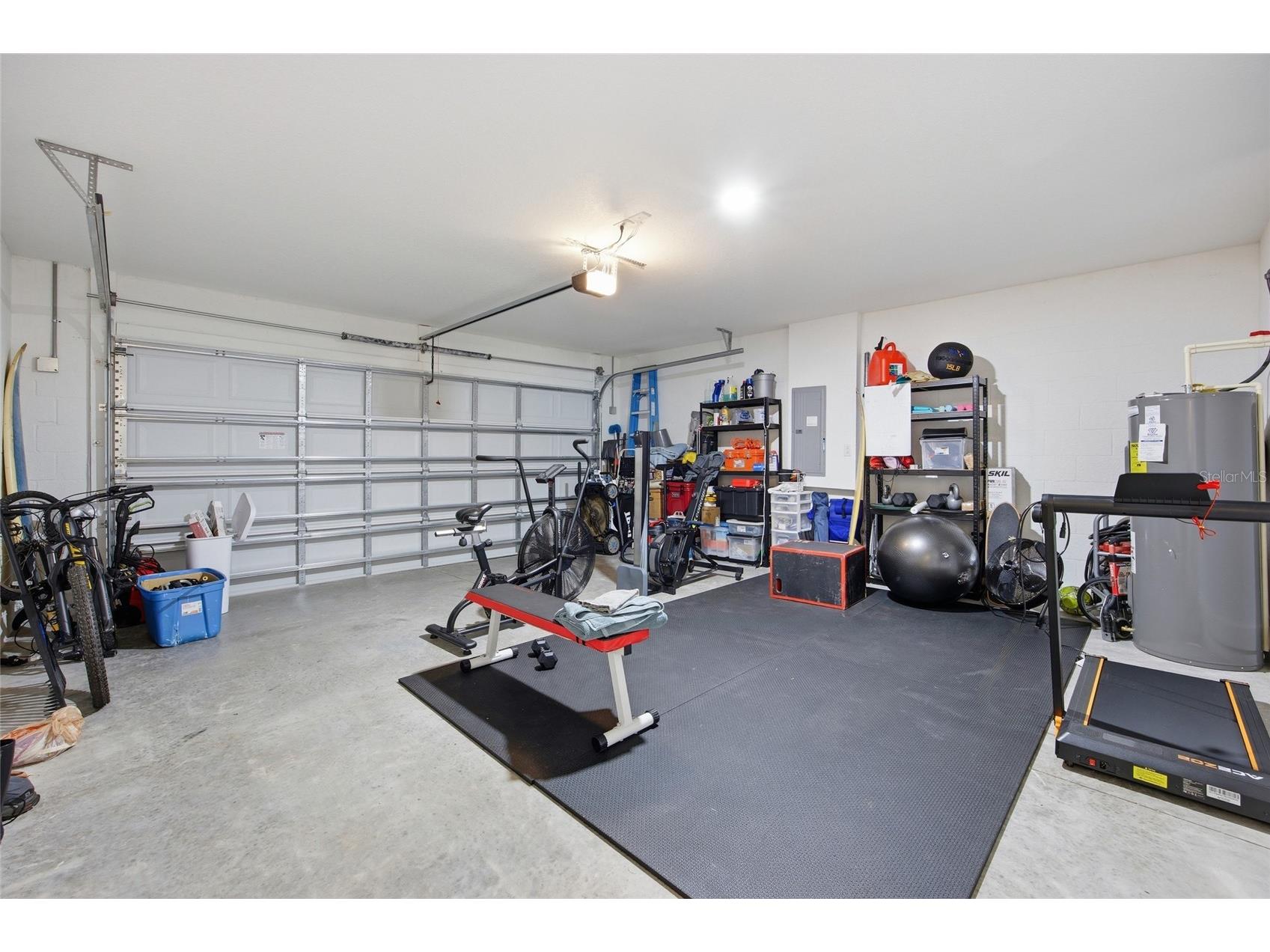7728 SW 132nd Place Ocala FL 34473 OM723563 image21