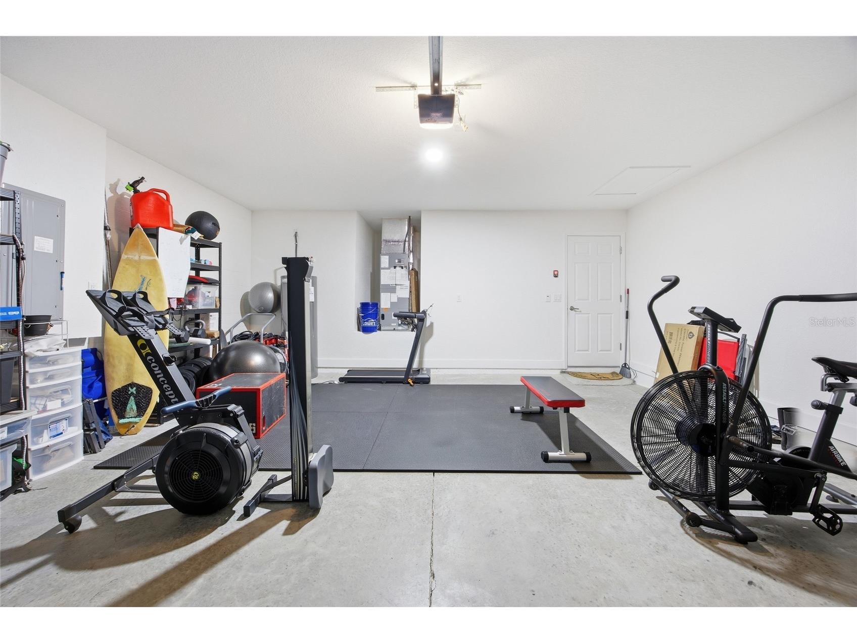 7728 SW 132nd Place Ocala FL 34473 OM723563 image22