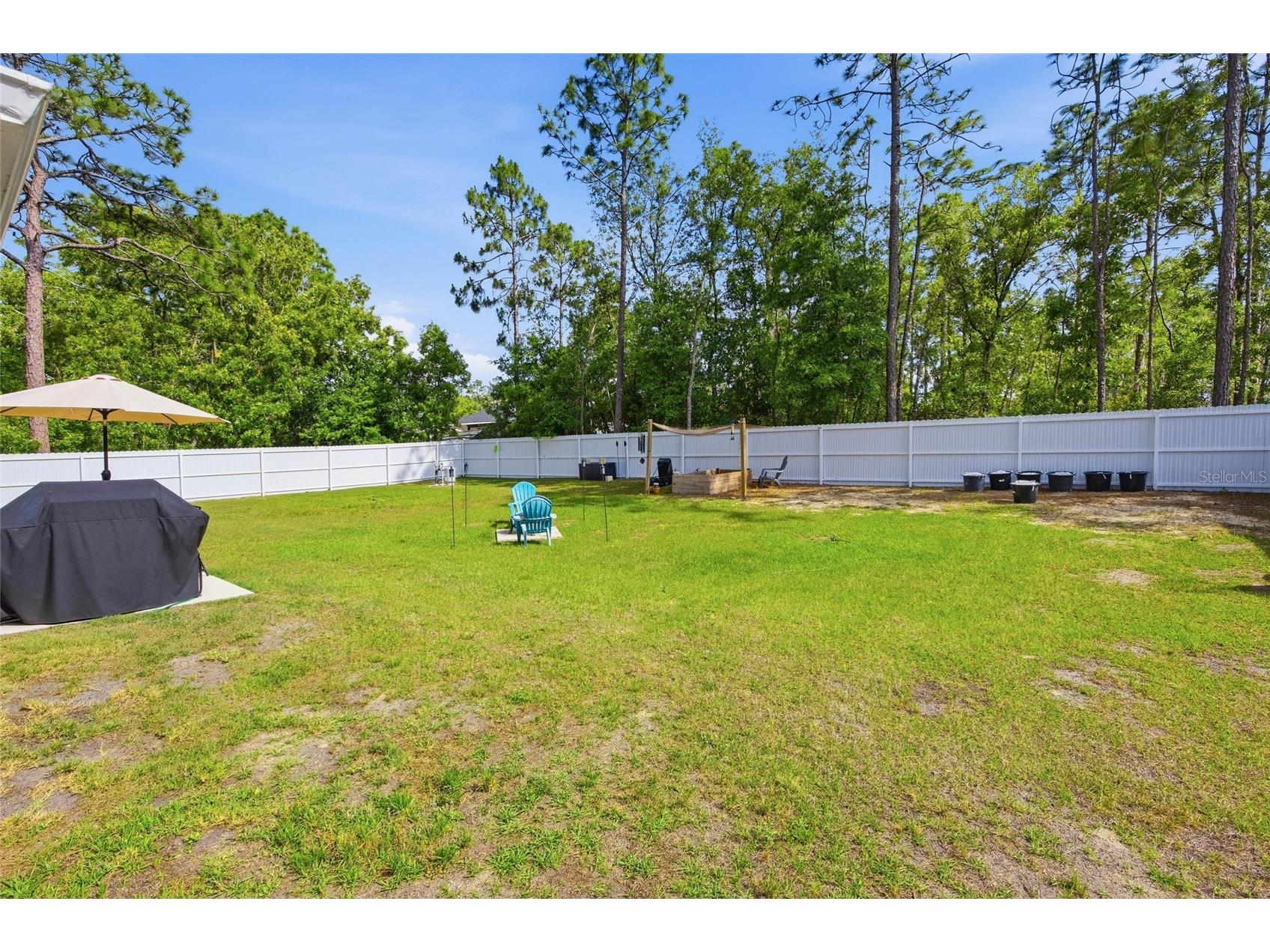 7728 SW 132nd Place Ocala FL 34473 OM723563 image23