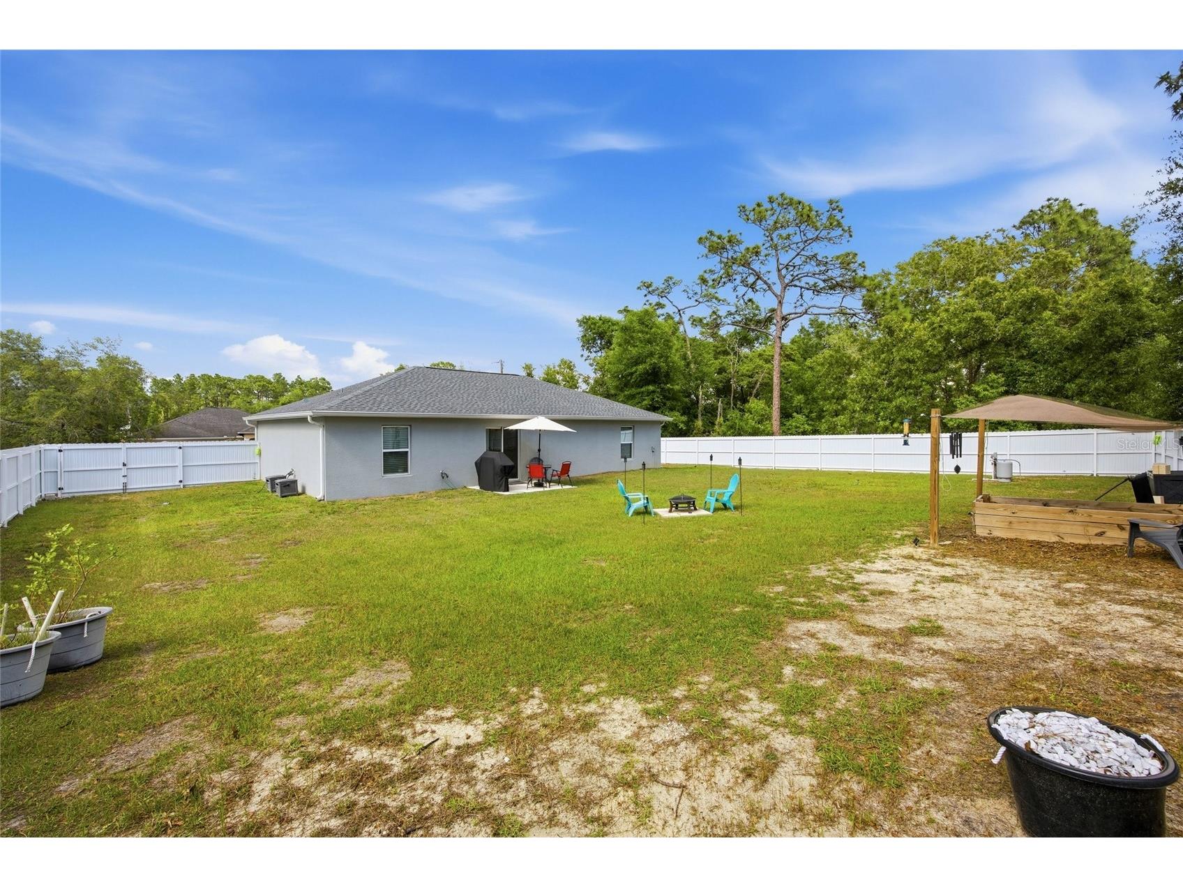 7728 SW 132nd Place Ocala FL 34473 OM723563 image24
