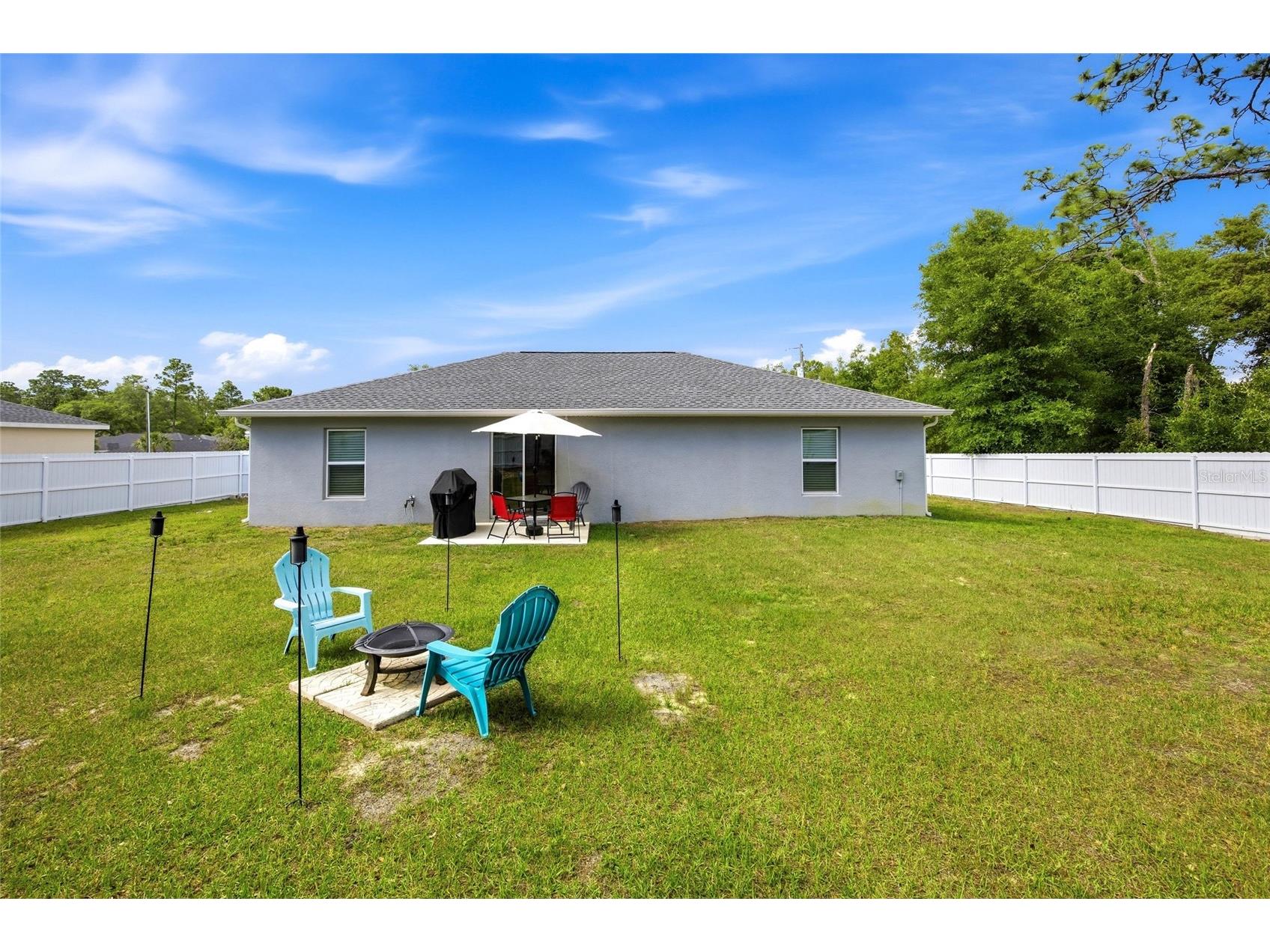 7728 SW 132nd Place Ocala FL 34473 OM723563 image25