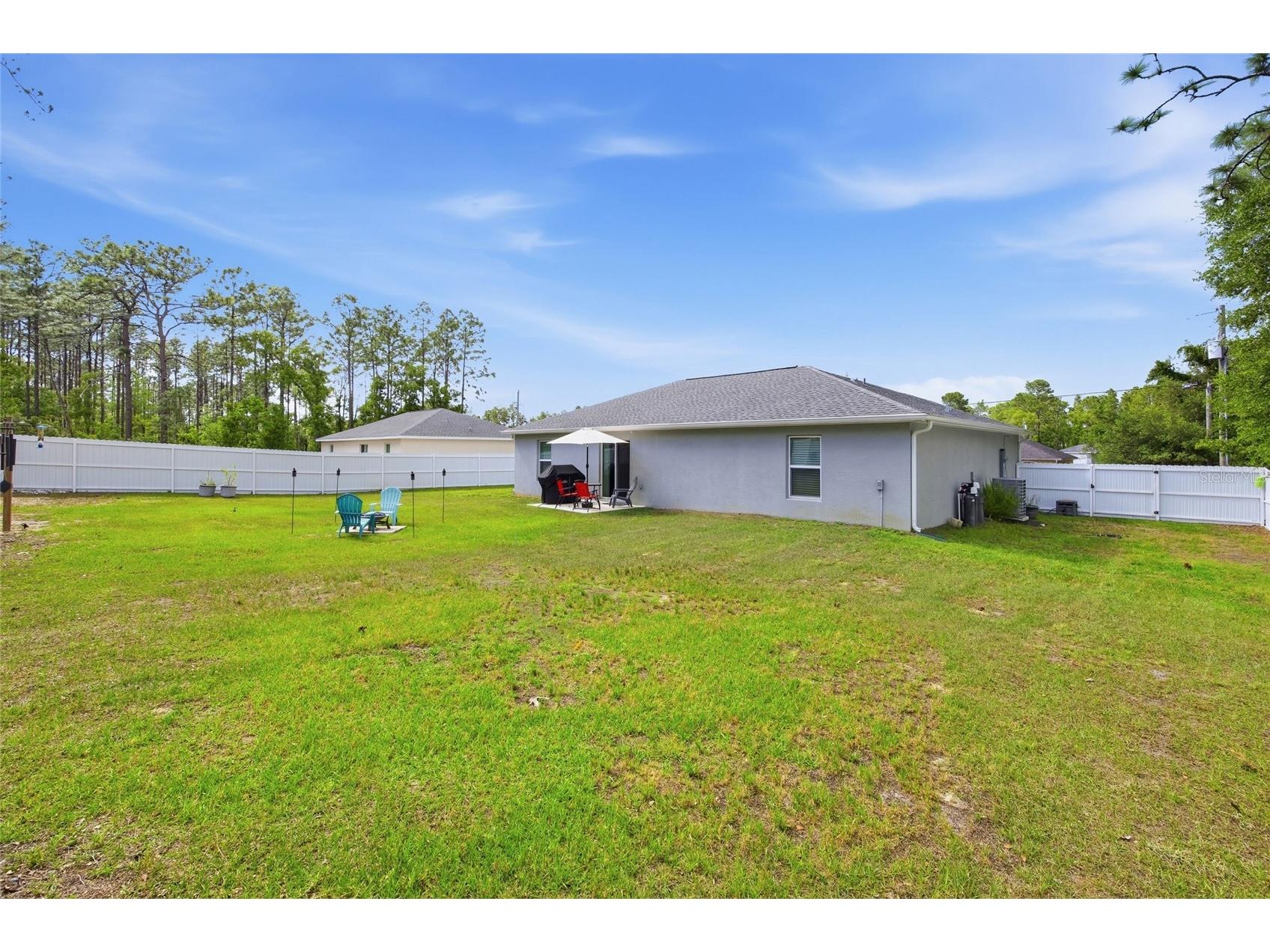 7728 SW 132nd Place Ocala FL 34473 OM723563 image26