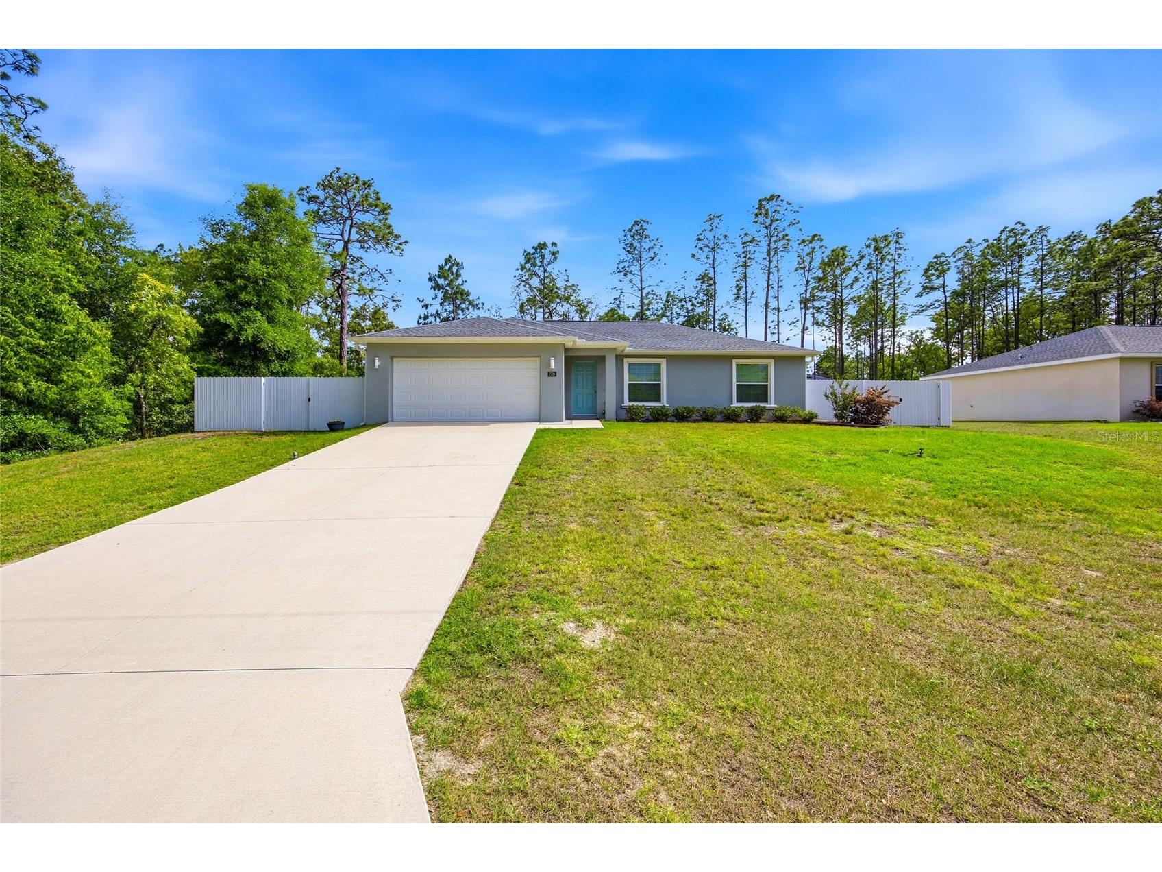 7728 SW 132nd Place Ocala FL 34473 OM723563 image27