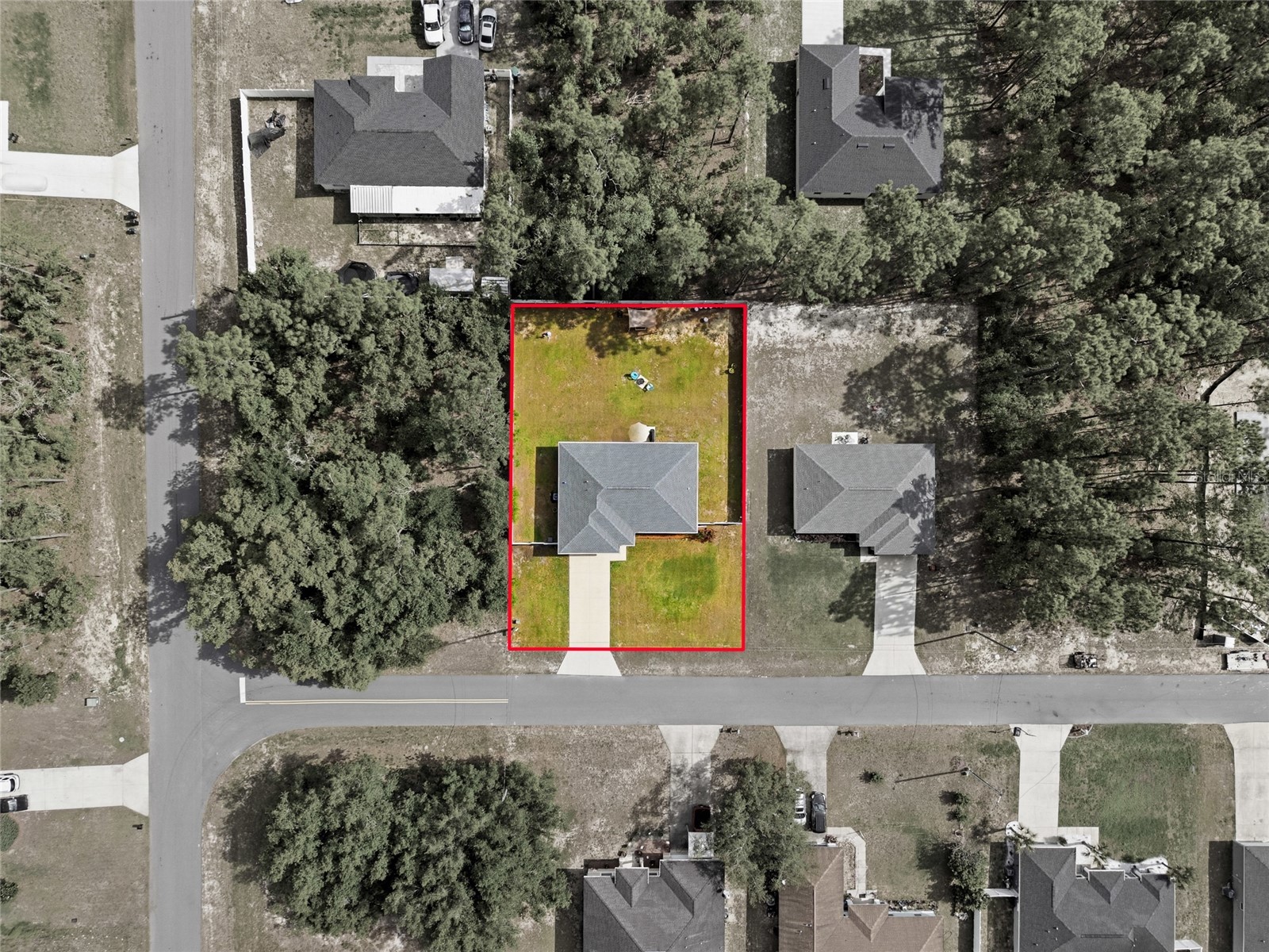 7728 SW 132nd Place Ocala FL 34473 OM723563 image28