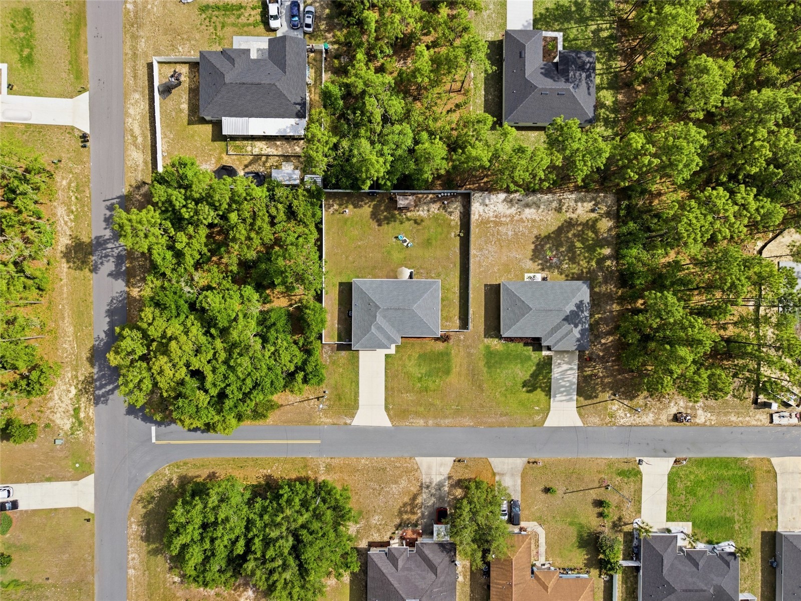7728 SW 132nd Place Ocala FL 34473 OM723563 image29