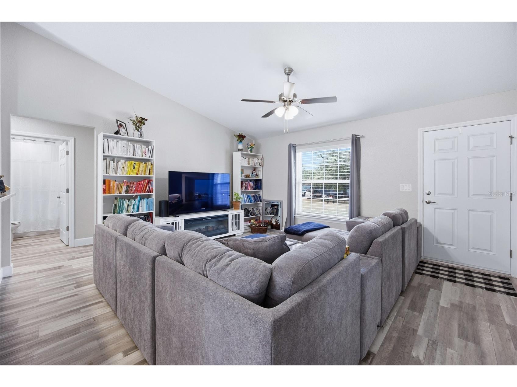 7728 SW 132nd Place Ocala FL 34473 OM723563 image3