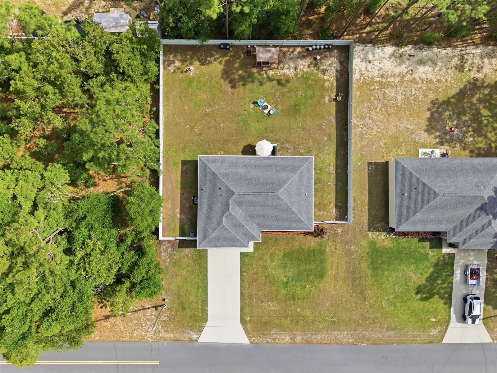 7728 SW 132nd Place Ocala FL 34473 OM723563 image30