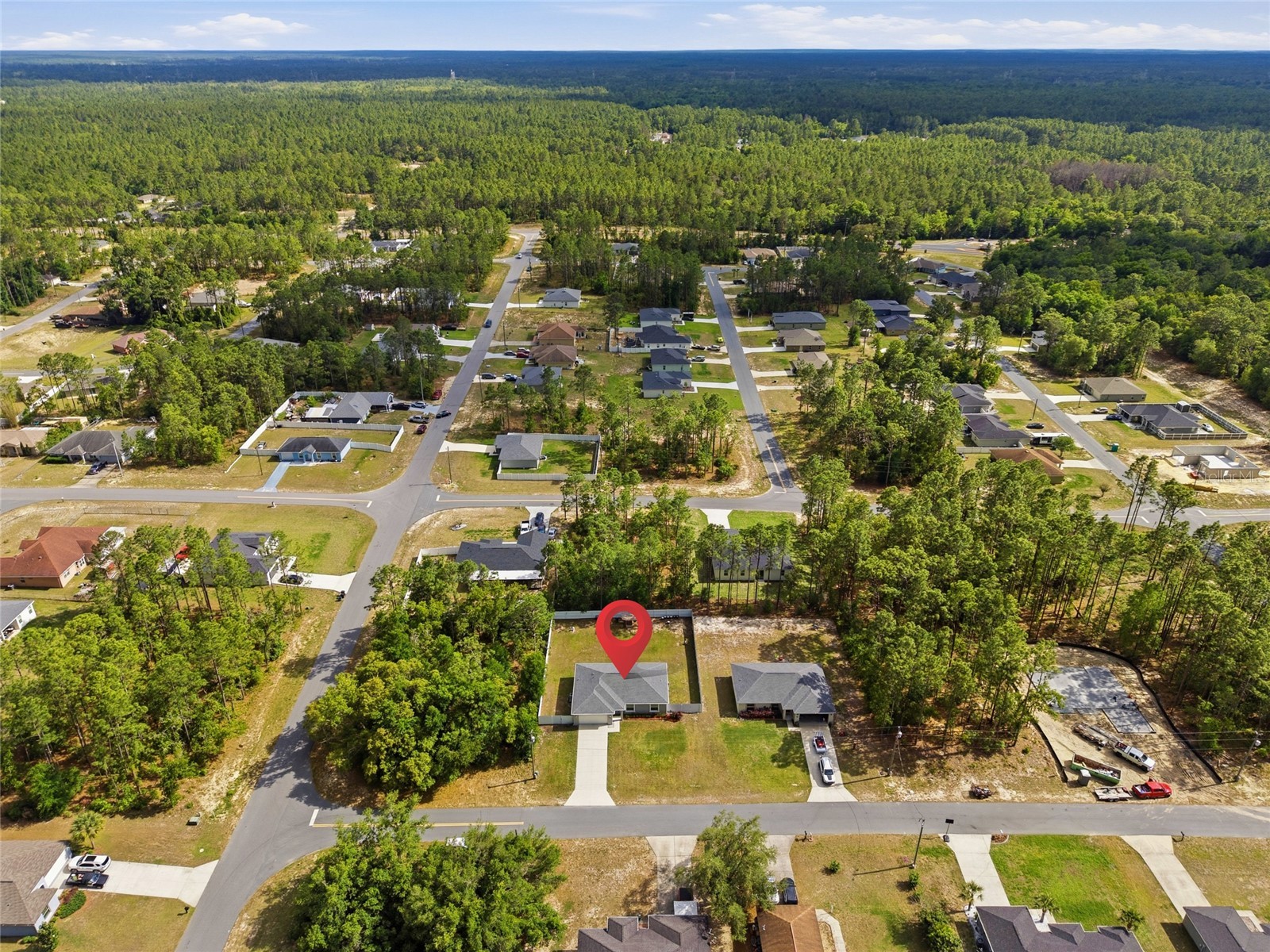 7728 SW 132nd Place Ocala FL 34473 OM723563 image31