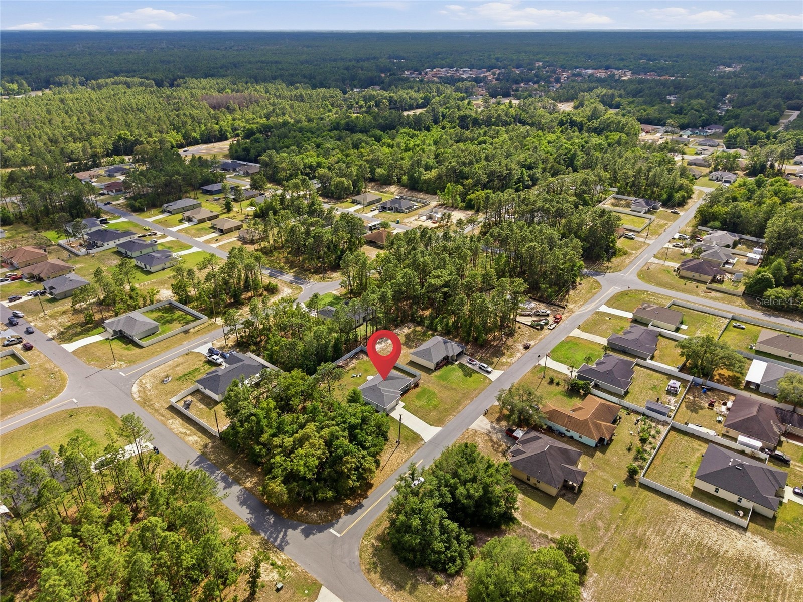 7728 SW 132nd Place Ocala FL 34473 OM723563 image32
