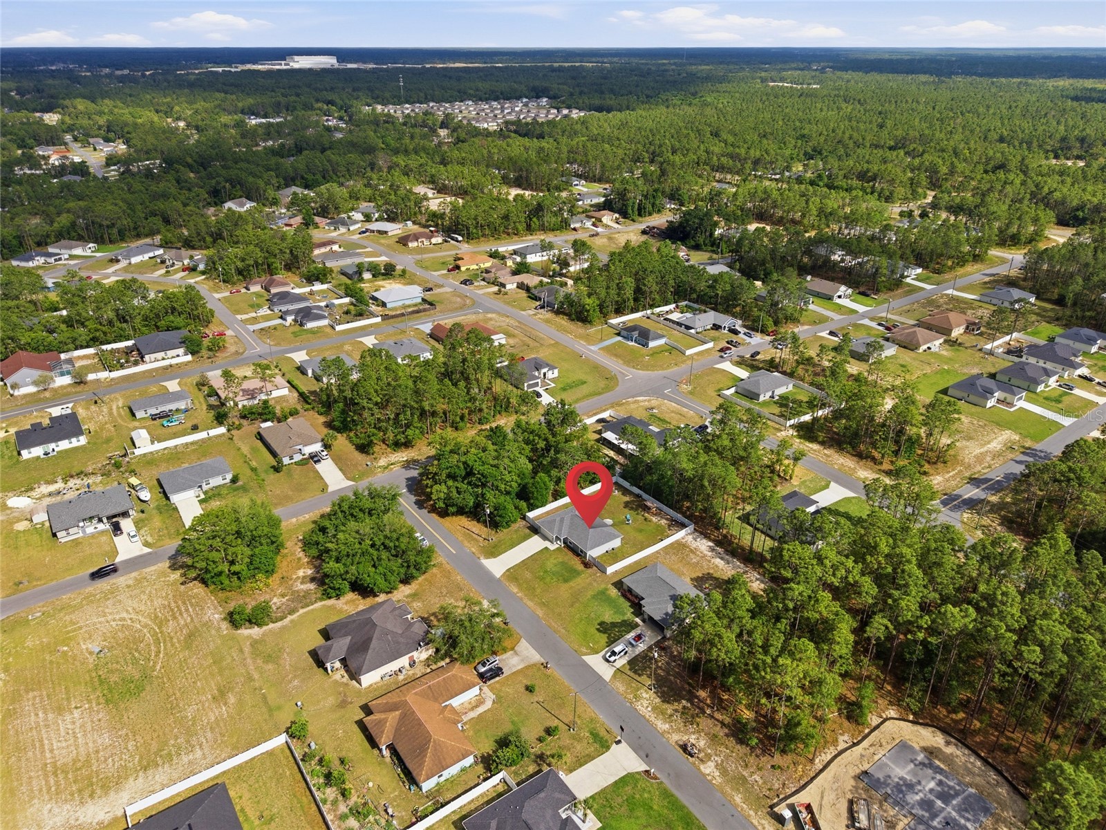 7728 SW 132nd Place Ocala FL 34473 OM723563 image33