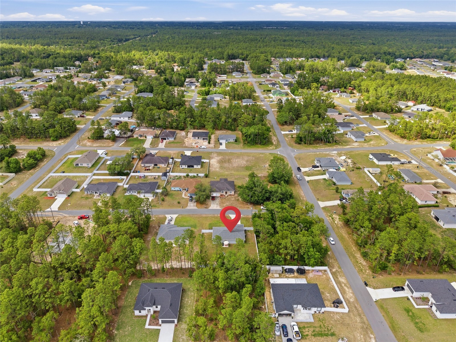 7728 SW 132nd Place Ocala FL 34473 OM723563 image34