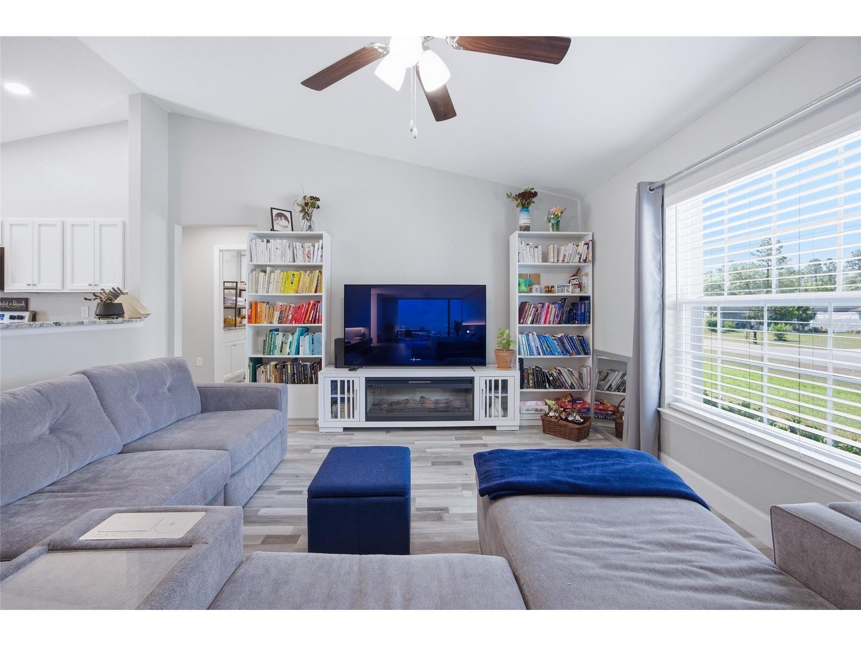 7728 SW 132nd Place Ocala FL 34473 OM723563 image4