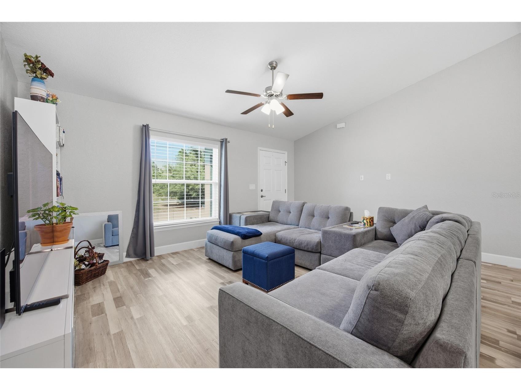 7728 SW 132nd Place Ocala FL 34473 OM723563 image5