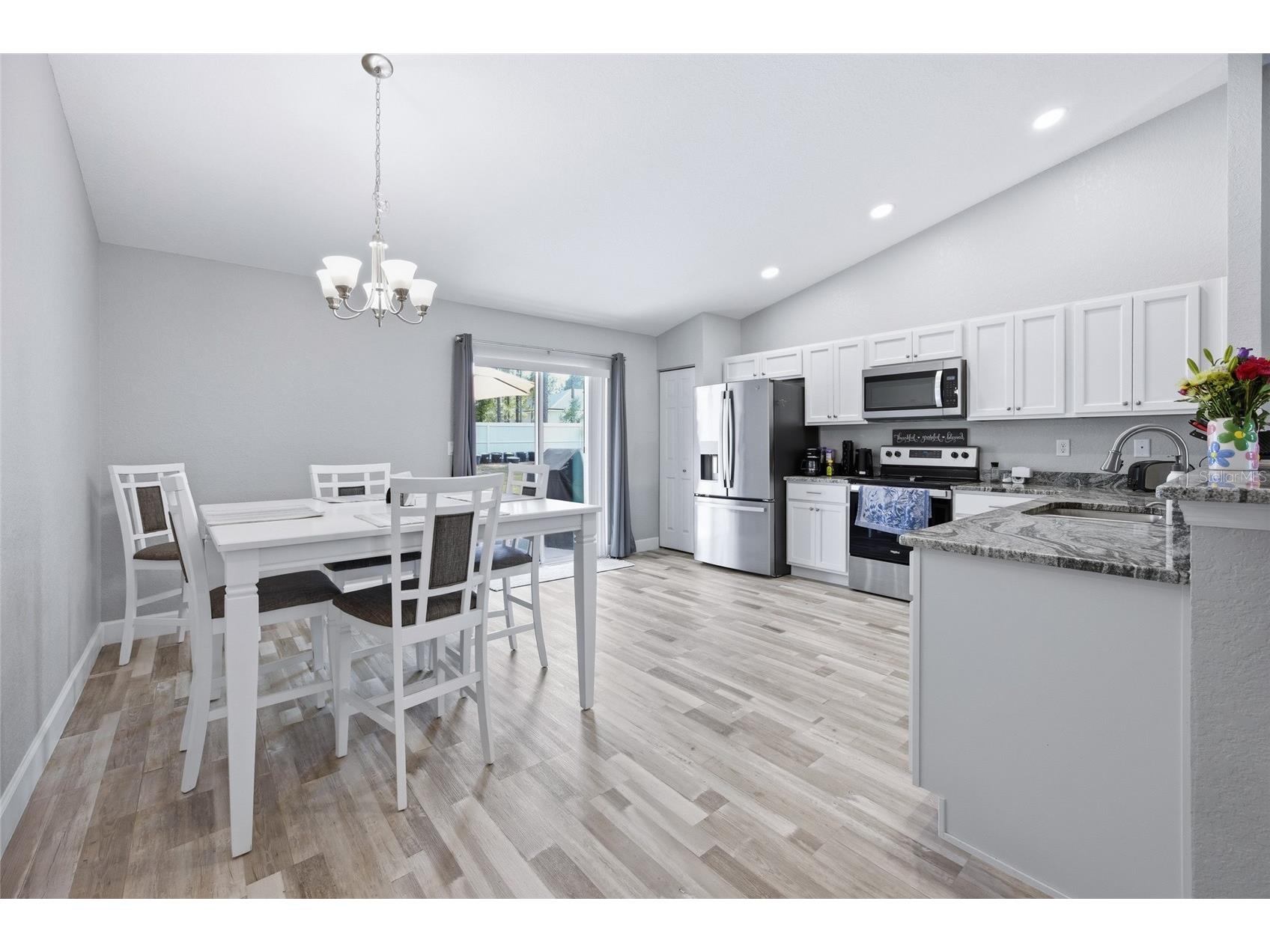 7728 SW 132nd Place Ocala FL 34473 OM723563 image6