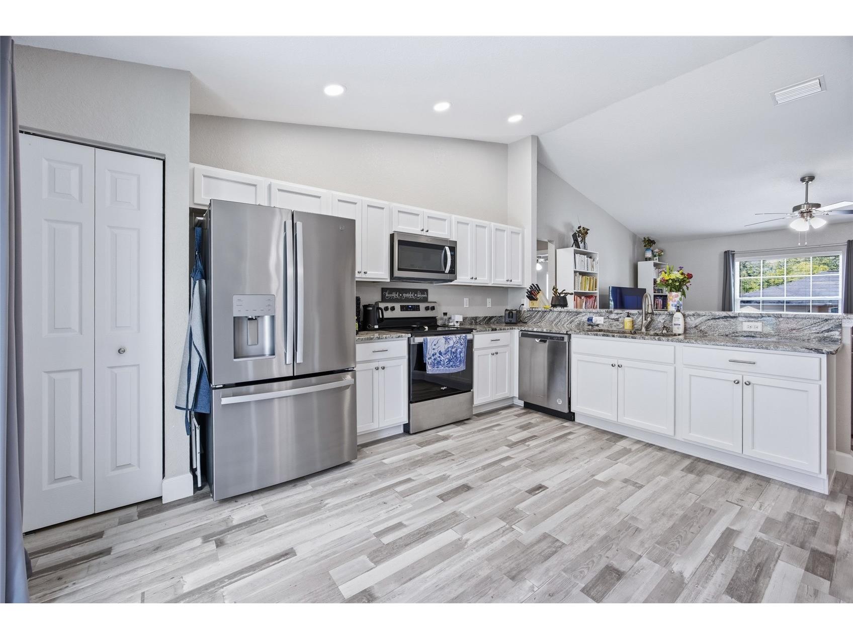 7728 SW 132nd Place Ocala FL 34473 OM723563 image7