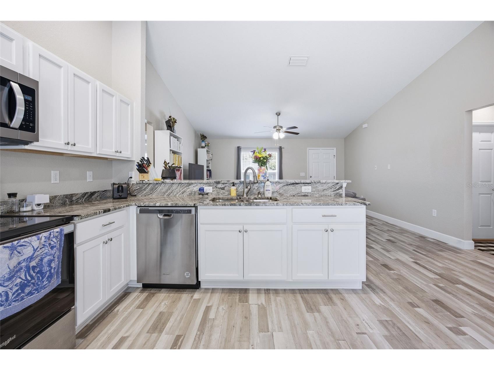 7728 SW 132nd Place Ocala FL 34473 OM723563 image8