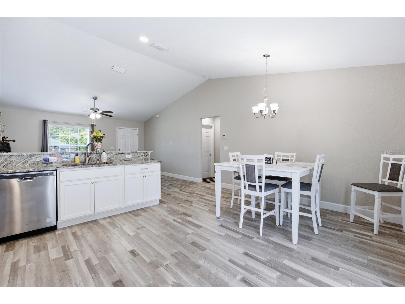 7728 SW 132nd Place Ocala FL 34473 OM723563 image9