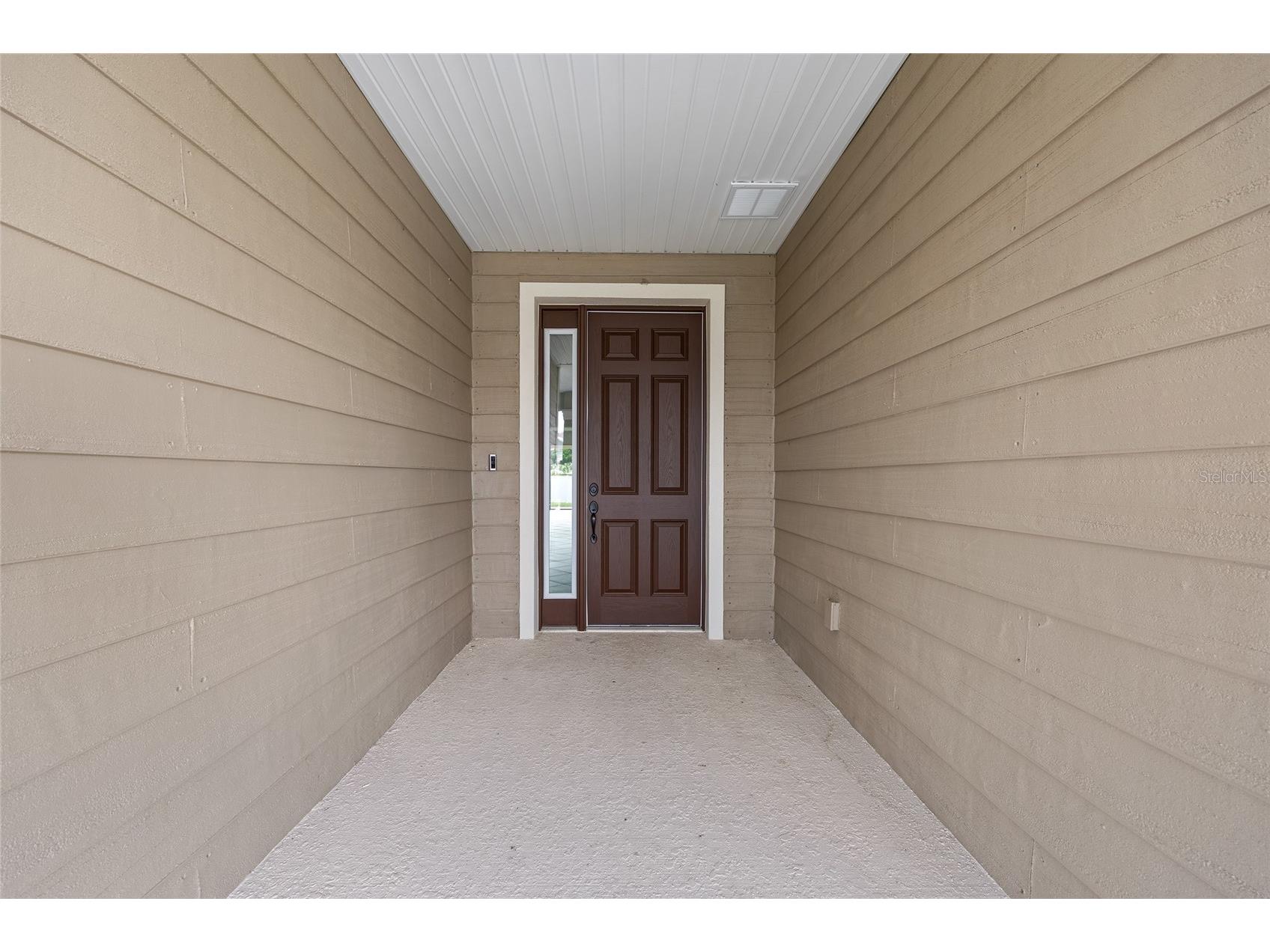 7728 SW 56th Place Ocala FL 34474 OM721799 image10