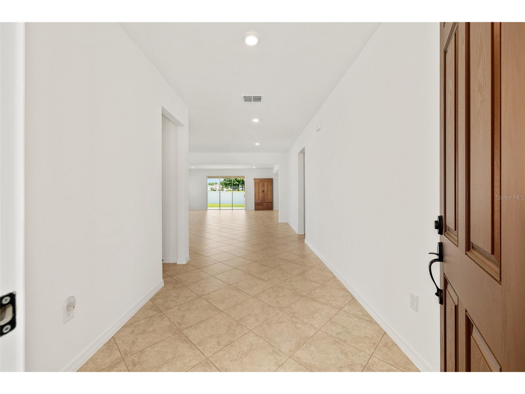 7728 SW 56th Place Ocala FL 34474 OM721799 image11