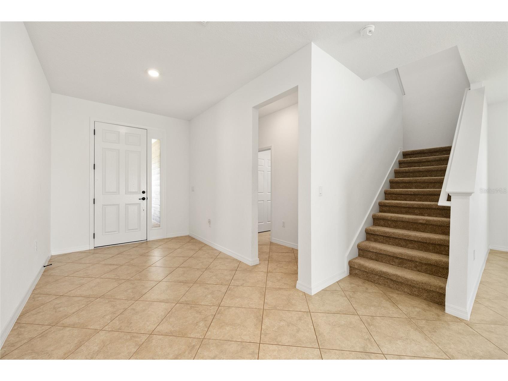 7728 SW 56th Place Ocala FL 34474 OM721799 image12
