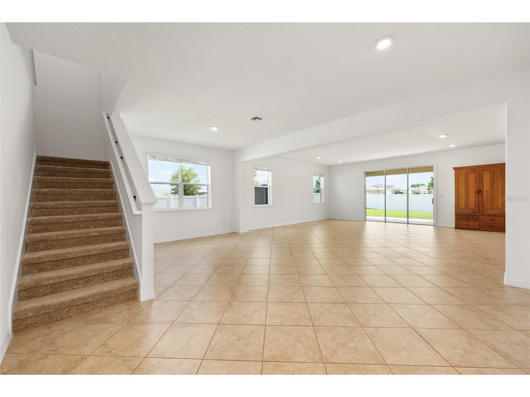 7728 SW 56th Place Ocala FL 34474 OM721799 image13