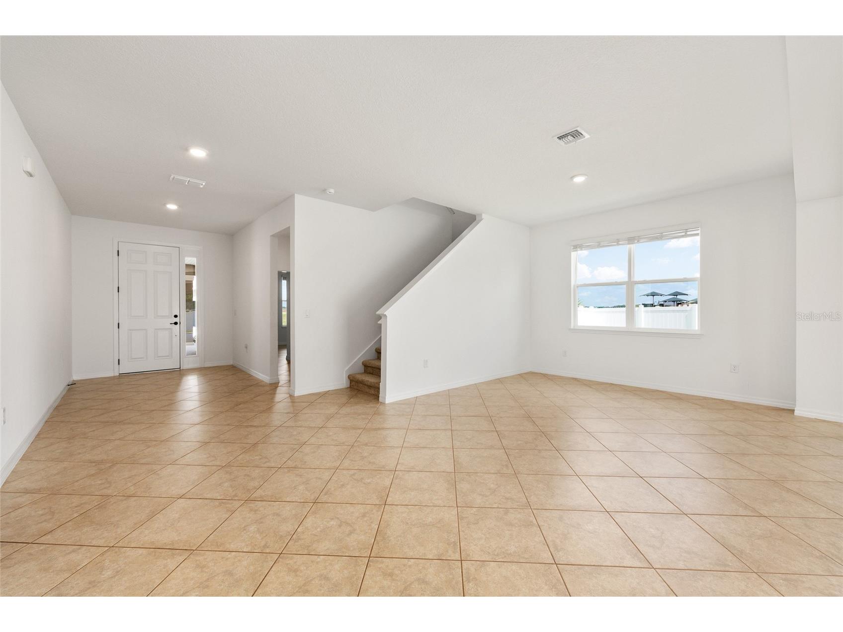 7728 SW 56th Place Ocala FL 34474 OM721799 image14