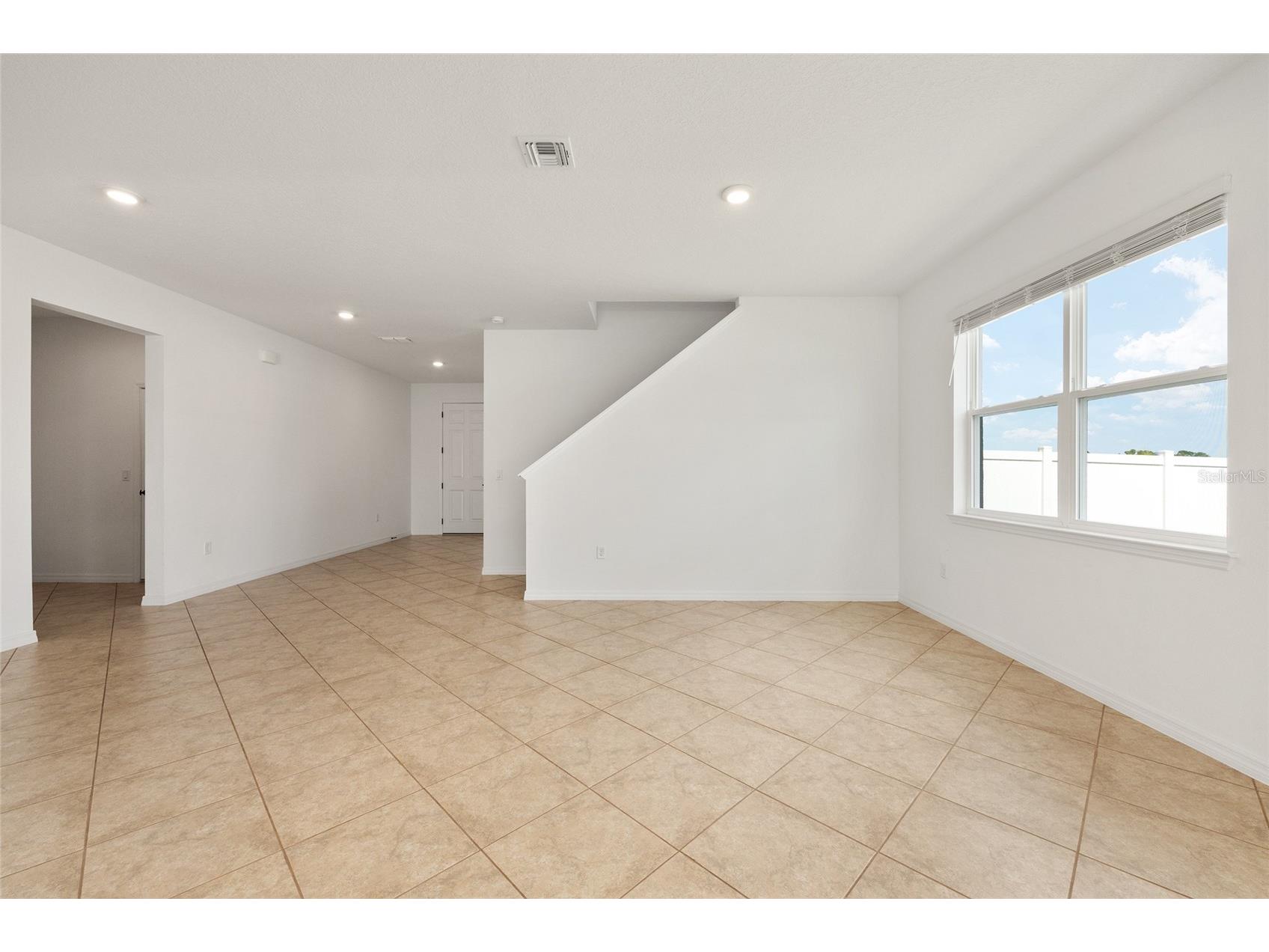 7728 SW 56th Place Ocala FL 34474 OM721799 image15