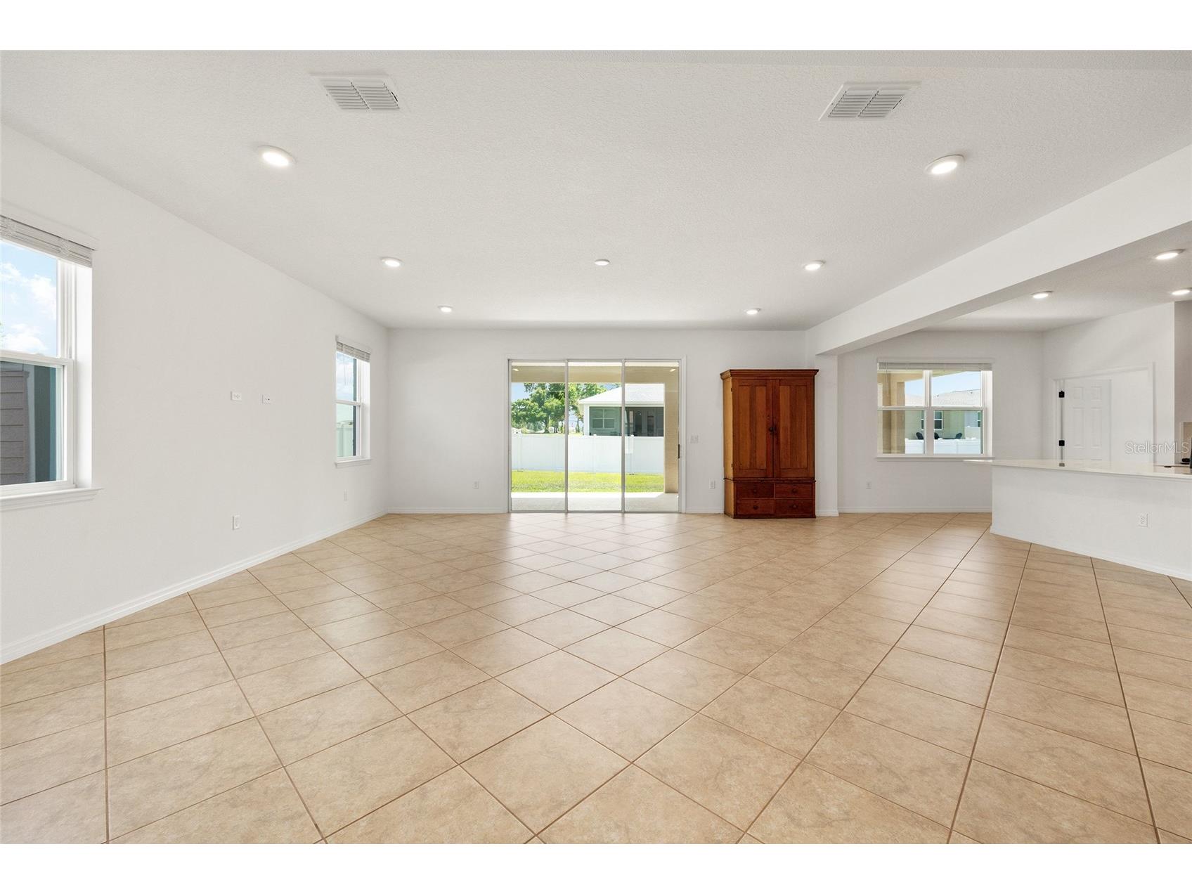 7728 SW 56th Place Ocala FL 34474 OM721799 image16