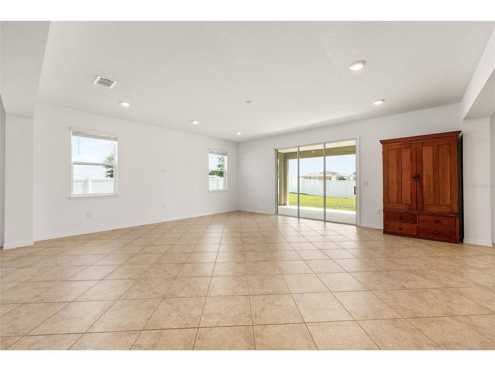 7728 SW 56th Place Ocala FL 34474 OM721799 image17