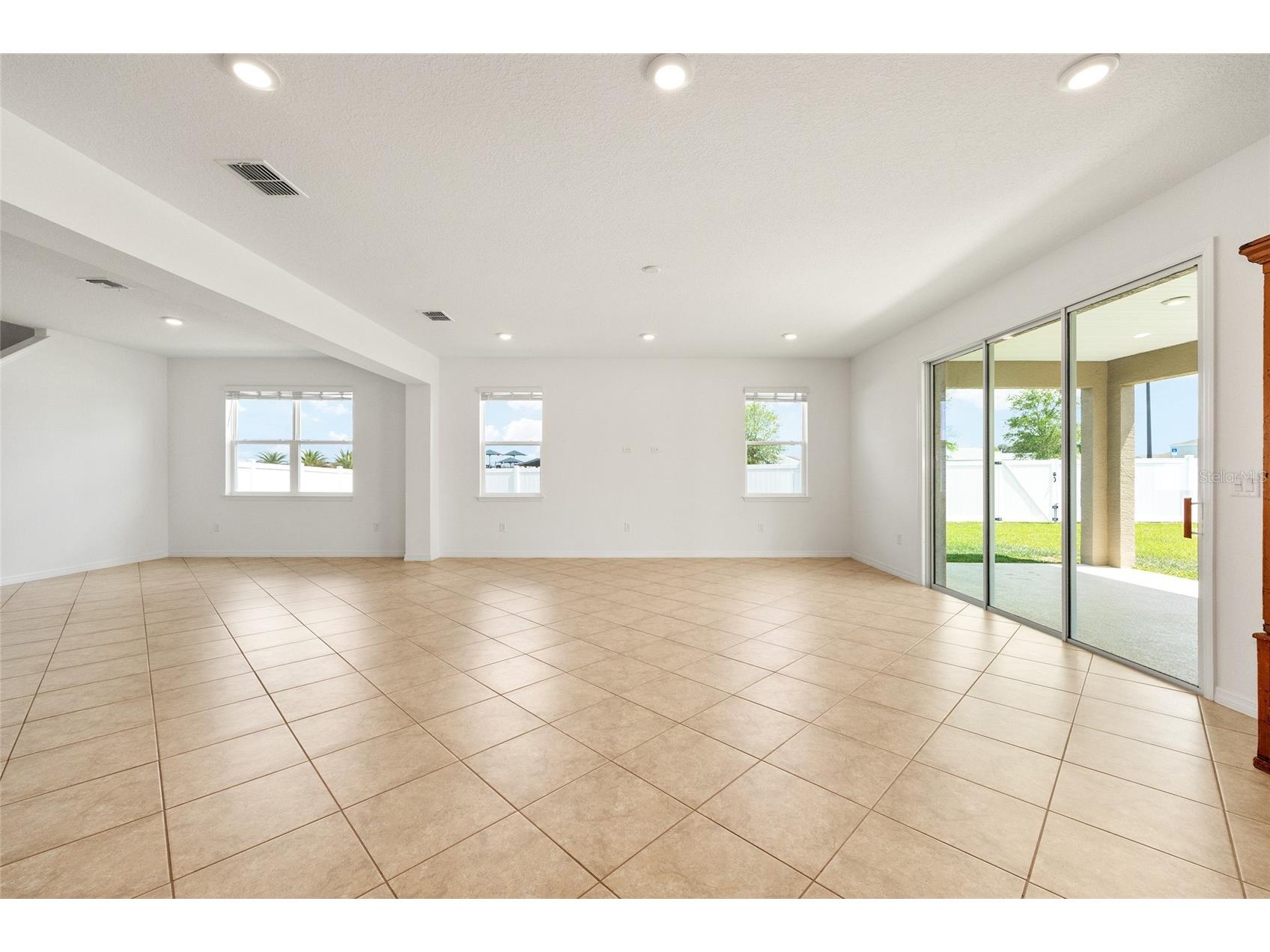 7728 SW 56th Place Ocala FL 34474 OM721799 image18