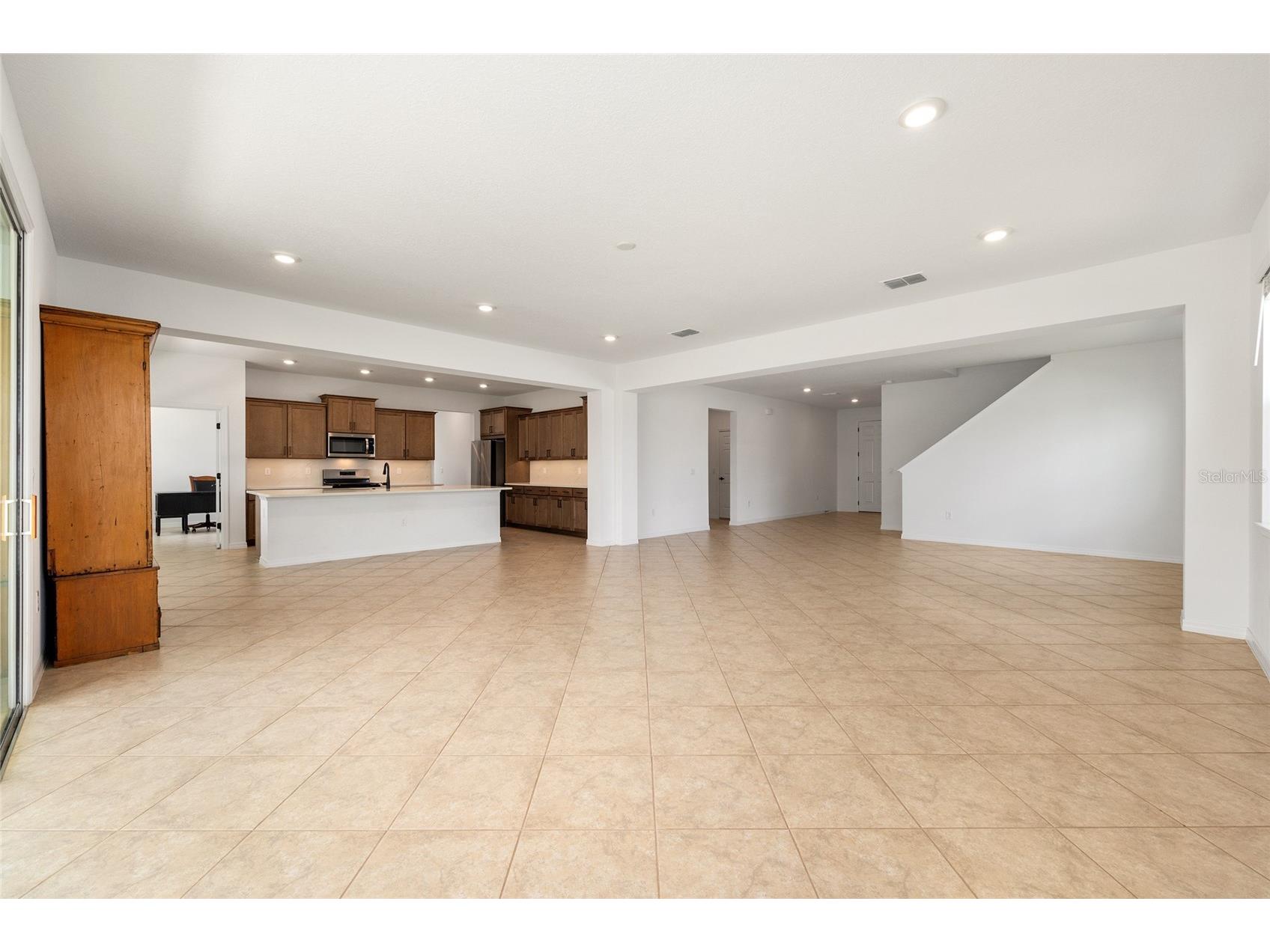 7728 SW 56th Place Ocala FL 34474 OM721799 image19
