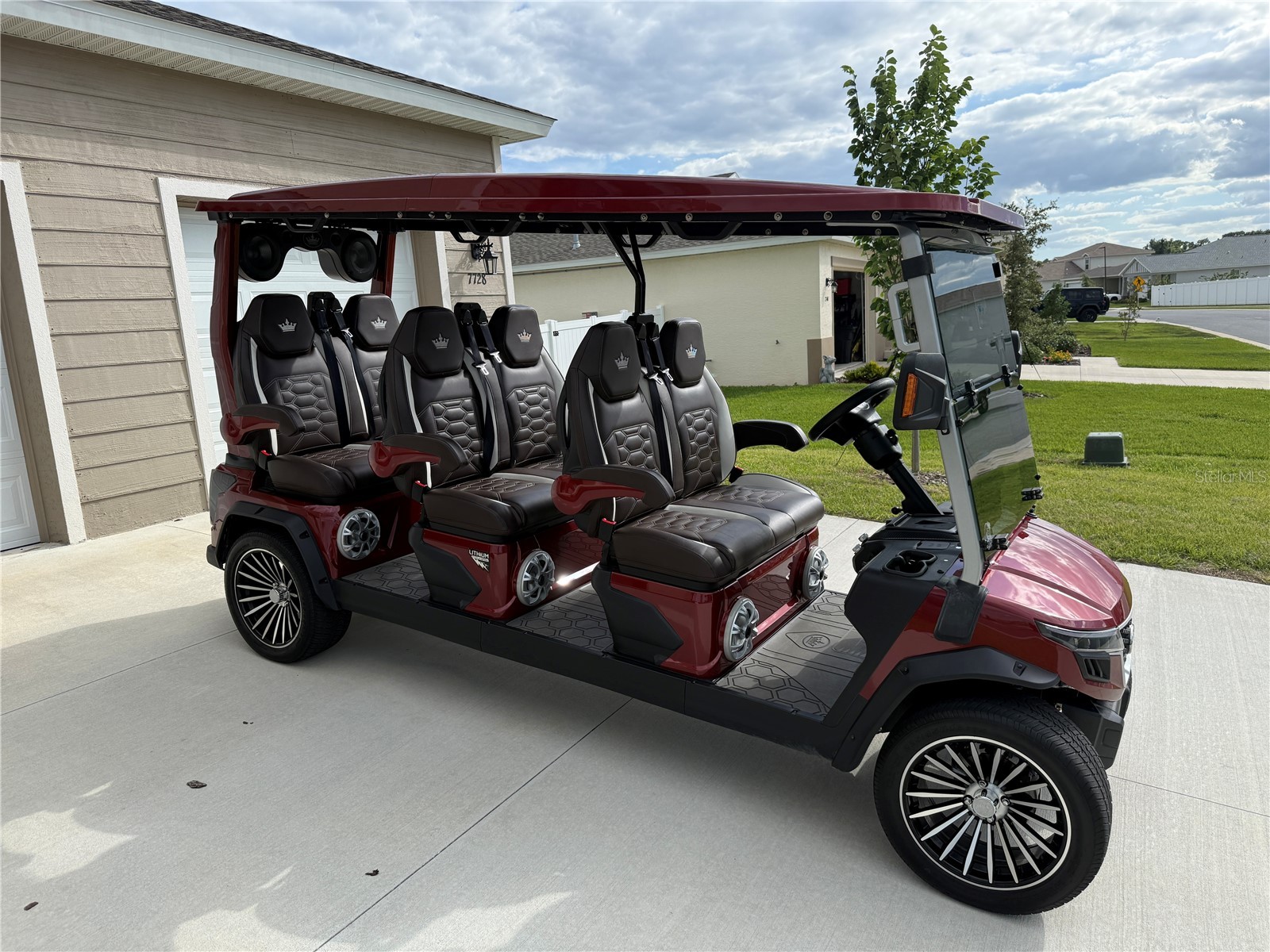 7728 SW 56th Place Ocala FL 34474 OM721799 image2