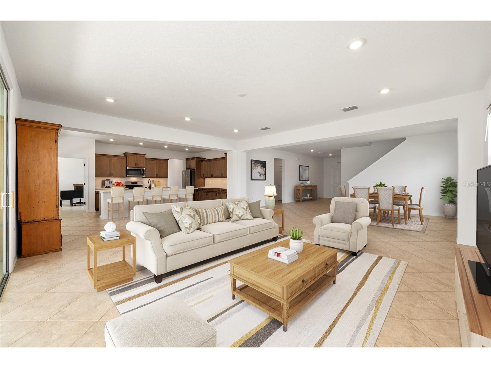 7728 SW 56th Place Ocala FL 34474 OM721799 image20