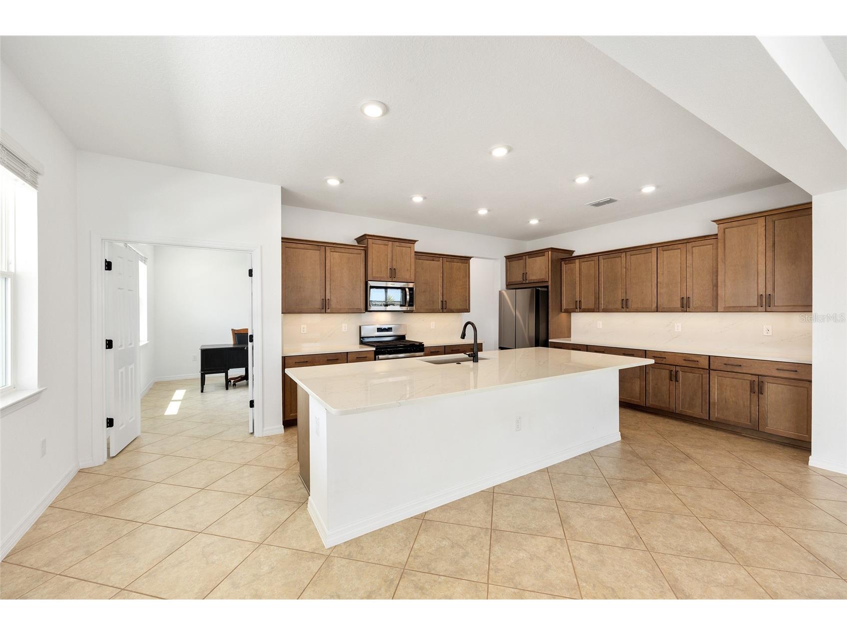 7728 SW 56th Place Ocala FL 34474 OM721799 image21