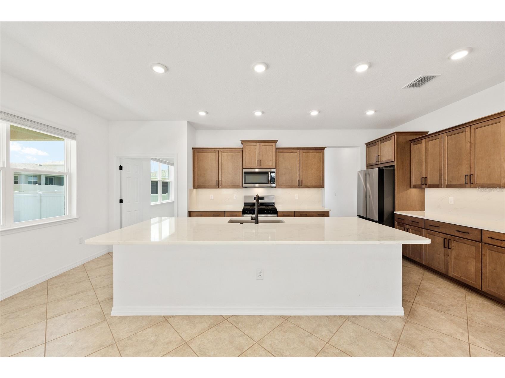 7728 SW 56th Place Ocala FL 34474 OM721799 image22