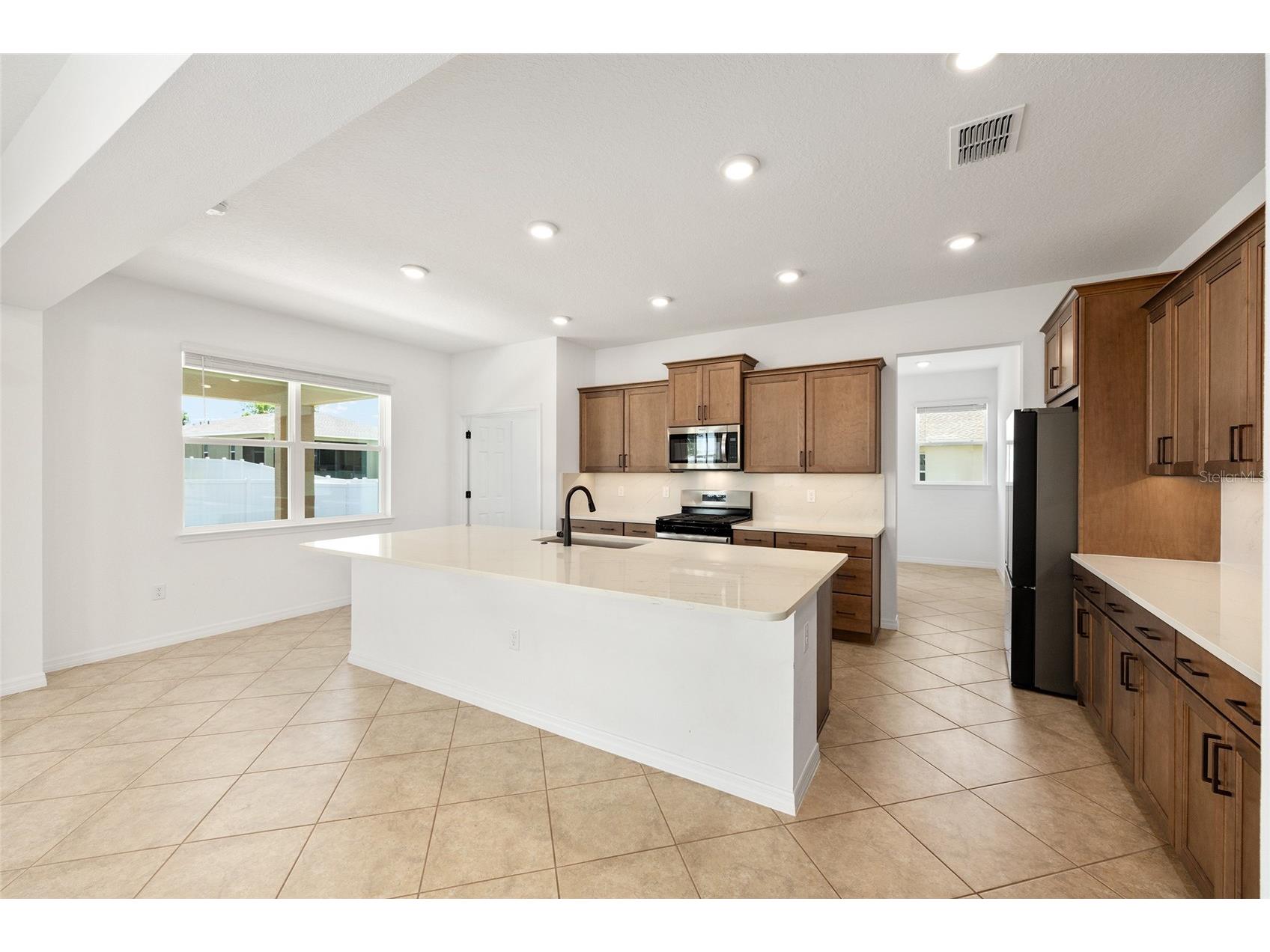 7728 SW 56th Place Ocala FL 34474 OM721799 image23